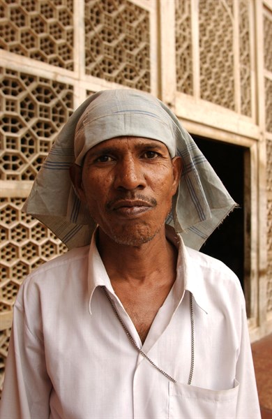 INDE-AGRA-SOCIETE