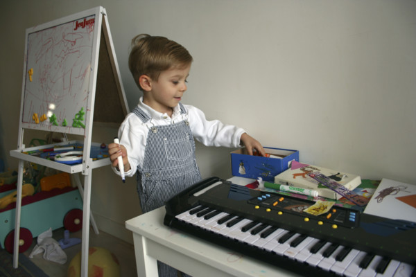 AGE-ENFANCE-FRANCE