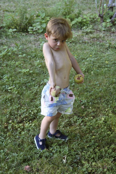 ENFANT-VACANCES-FRANCE