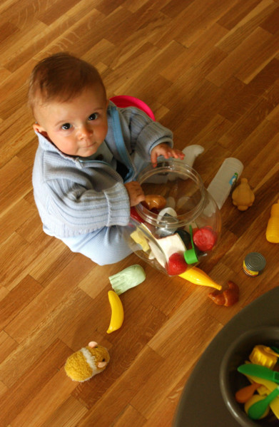 AGE-ENFANCE-FRANCE