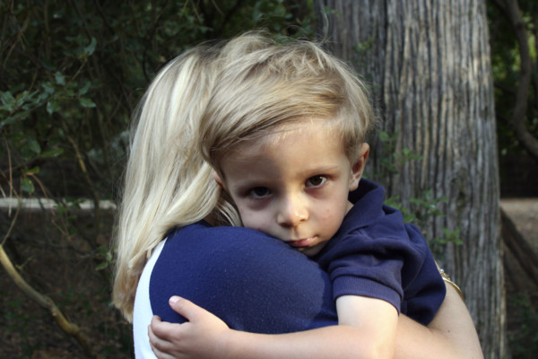 ENFANT-VACANCES-FRANCE