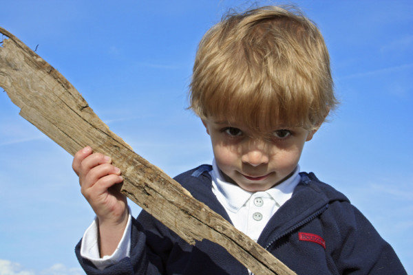ENFANT-VACANCES-FRANCE