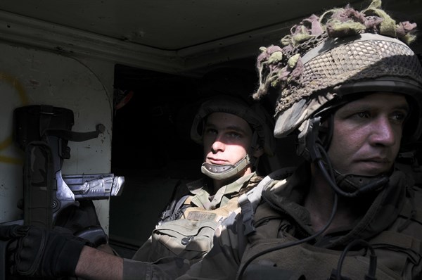 Afghanistan 2008 Forces francaises