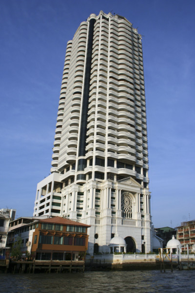 Bangkok, Thailand