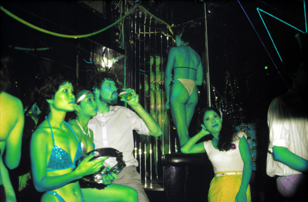 ACTIVITE-THAILANDE-SOCIETE-PROSTITUTION