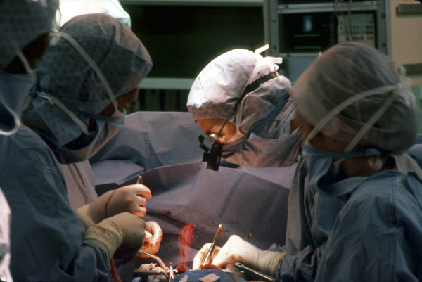 BICHAT-HOPITAL-CARDIOLOGIE