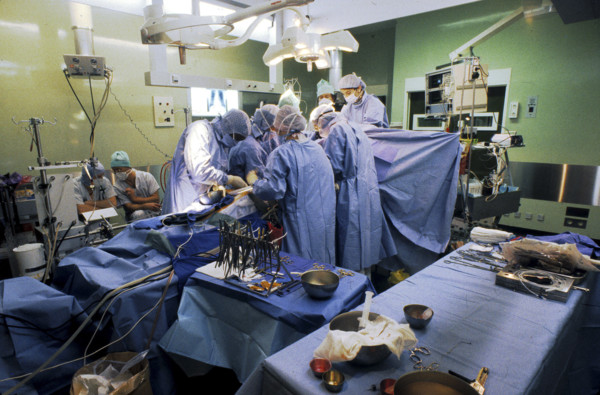 BICHAT-HOPITAL-CARDIOLOGIE