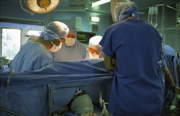 BICHAT-HOPITAL-CARDIOLOGIE