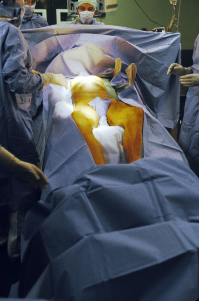 BICHAT-HOPITAL-CARDIOLOGIE