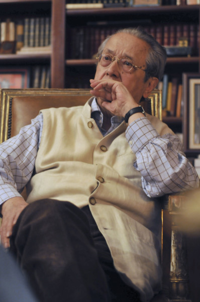 Jacques Vergès