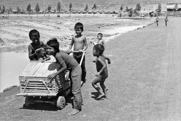 Cambodia