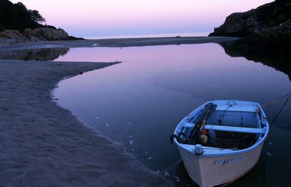 BRETAGNE ROSPICO