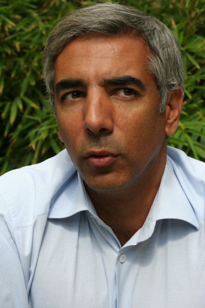 LIBAN - FADI ASSAF