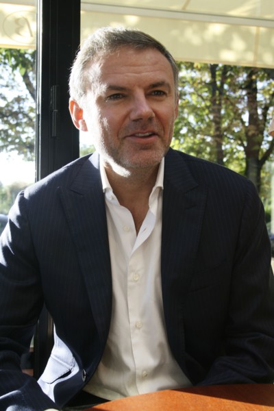 ERIC BRUNET-JOURNALISTE-ESSAYISTE