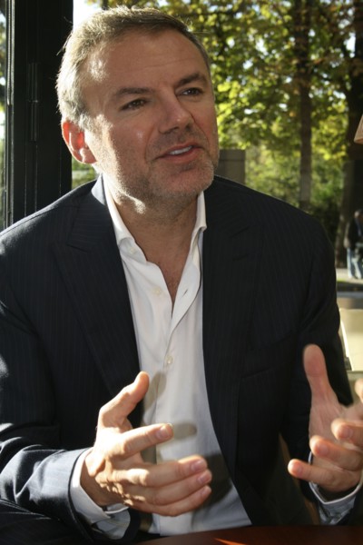 ERIC BRUNET-JOURNALISTE-ESSAYISTE