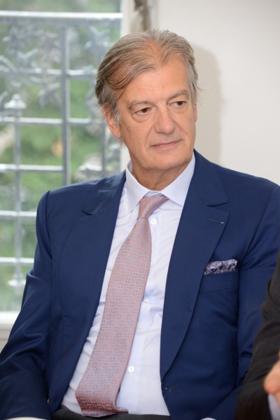 CHARLES MARIE JOTTRAS