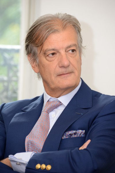 CHARLES MARIE JOTTRAS