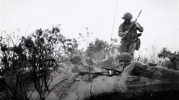 Armée française
