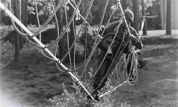 Armée française