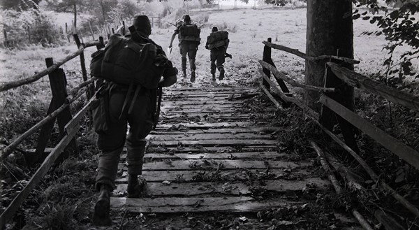 Armée française