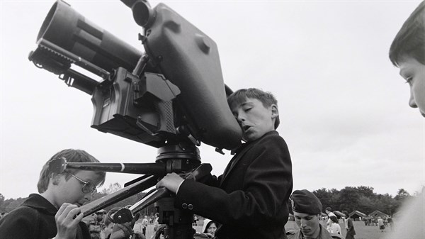 French Army