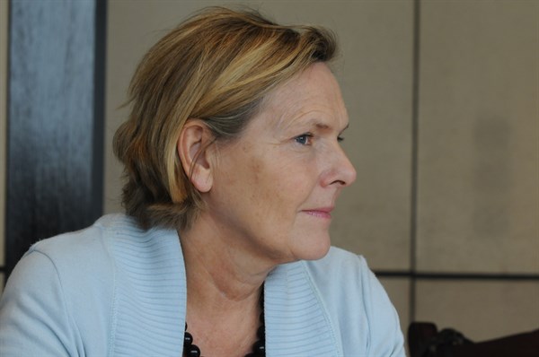 France Edition Colette Dagey