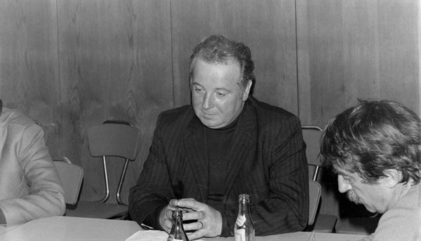 France Social 1973