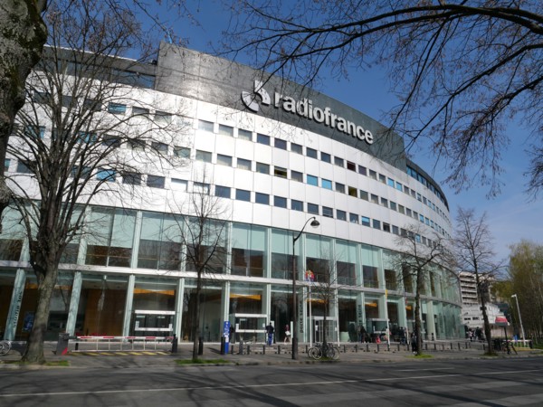 France Immobilier