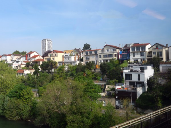 France Immobilier