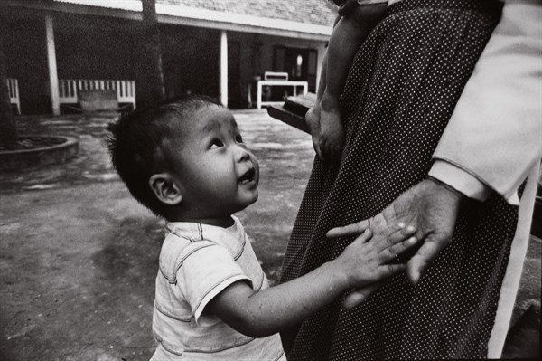 Vietnam, 1974