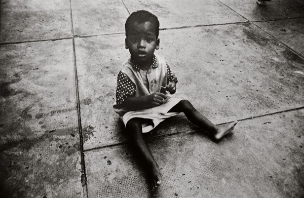Vietnam, 1974