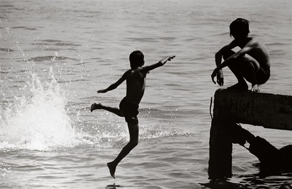 Vietnam, 1974