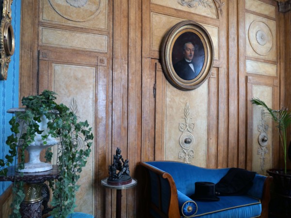 Lille, Birthplace of Charles de Gaulle