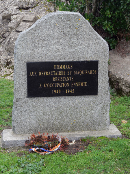 FRANCE RÉGIONS-NORMANDIE