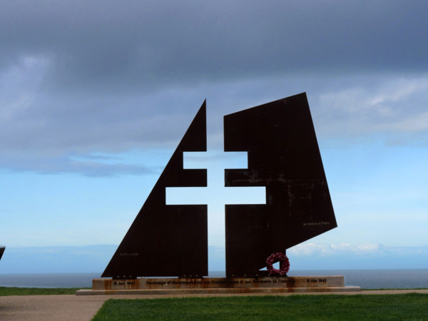 FRANCE RÉGIONS-NORMANDIE