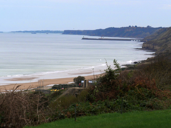 FRANCE RÉGIONS-NORMANDIE