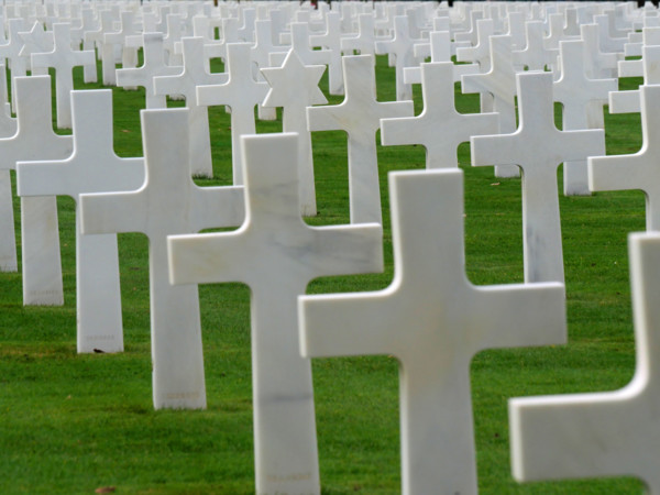FRANCE RÉGIONS-NORMANDIE