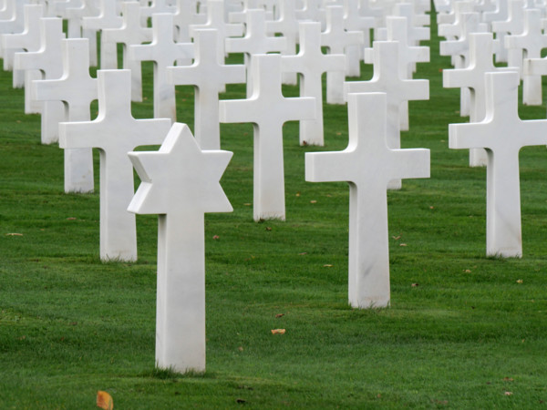 FRANCE RÉGIONS-NORMANDIE