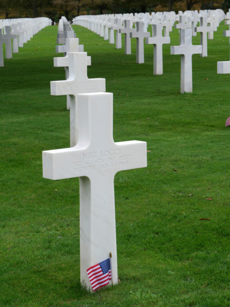 FRANCE RÉGIONS-NORMANDIE