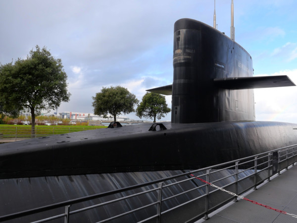 FRANCE RÉGIONS-NORMANDIE