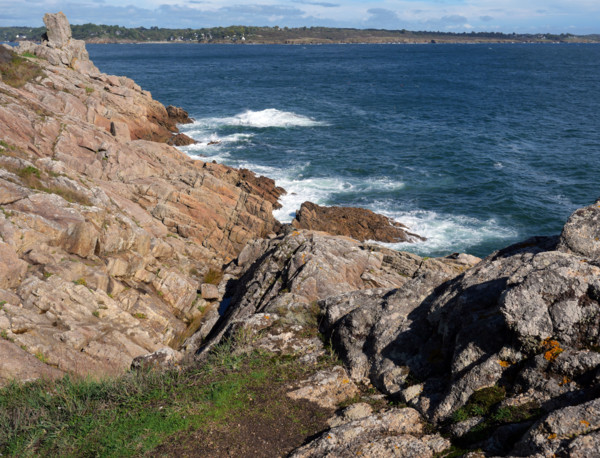 FRANCE-REGIONS-FINISTERE SUD
