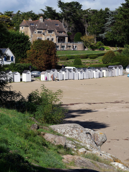 FRANCE-REGIONS-FINISTERE SUD