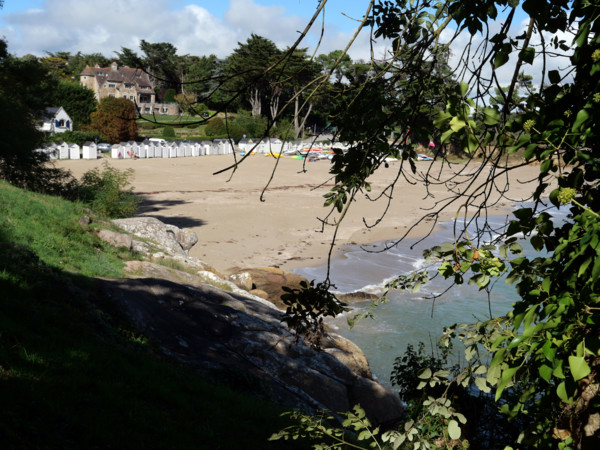 FRANCE-REGIONS-FINISTERE SUD