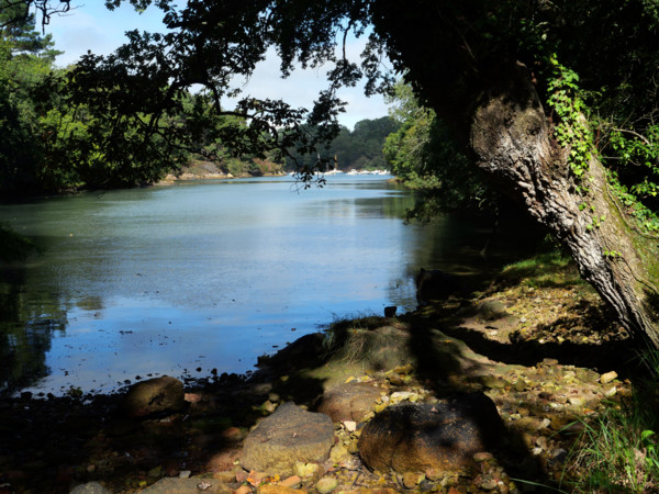 FRANCE-REGIONS-FINISTERE SUD