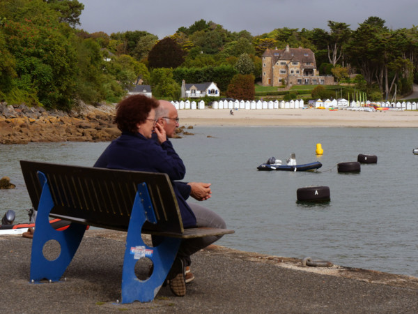 FRANCE-REGIONS-FINISTERE SUD