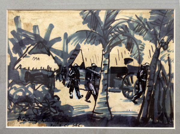 VIETNAM 2016