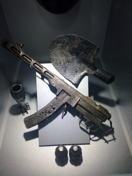 VIETNAM-HISTOIRE