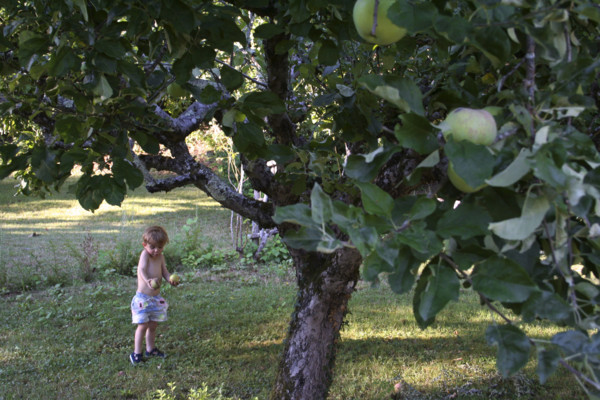 ENFANT-VACANCES-FRANCE