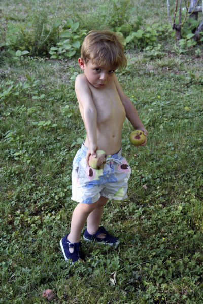 ENFANT-VACANCES-FRANCE