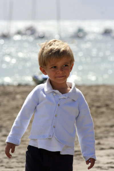 ILLUSTRATION SUR L'ENFANCE
